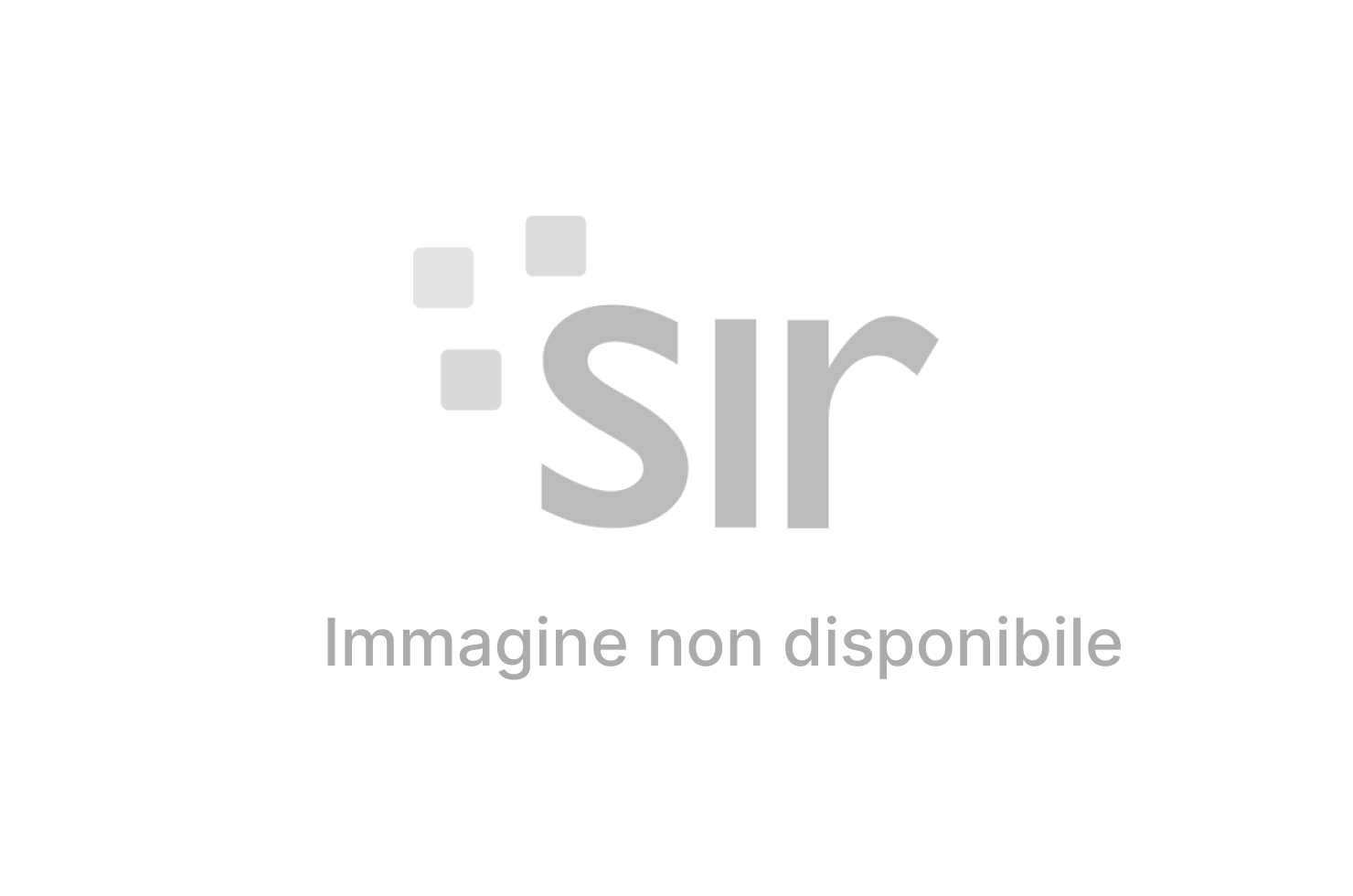 A proposito di un dipinto su Simonino di Trento - AgenSIR