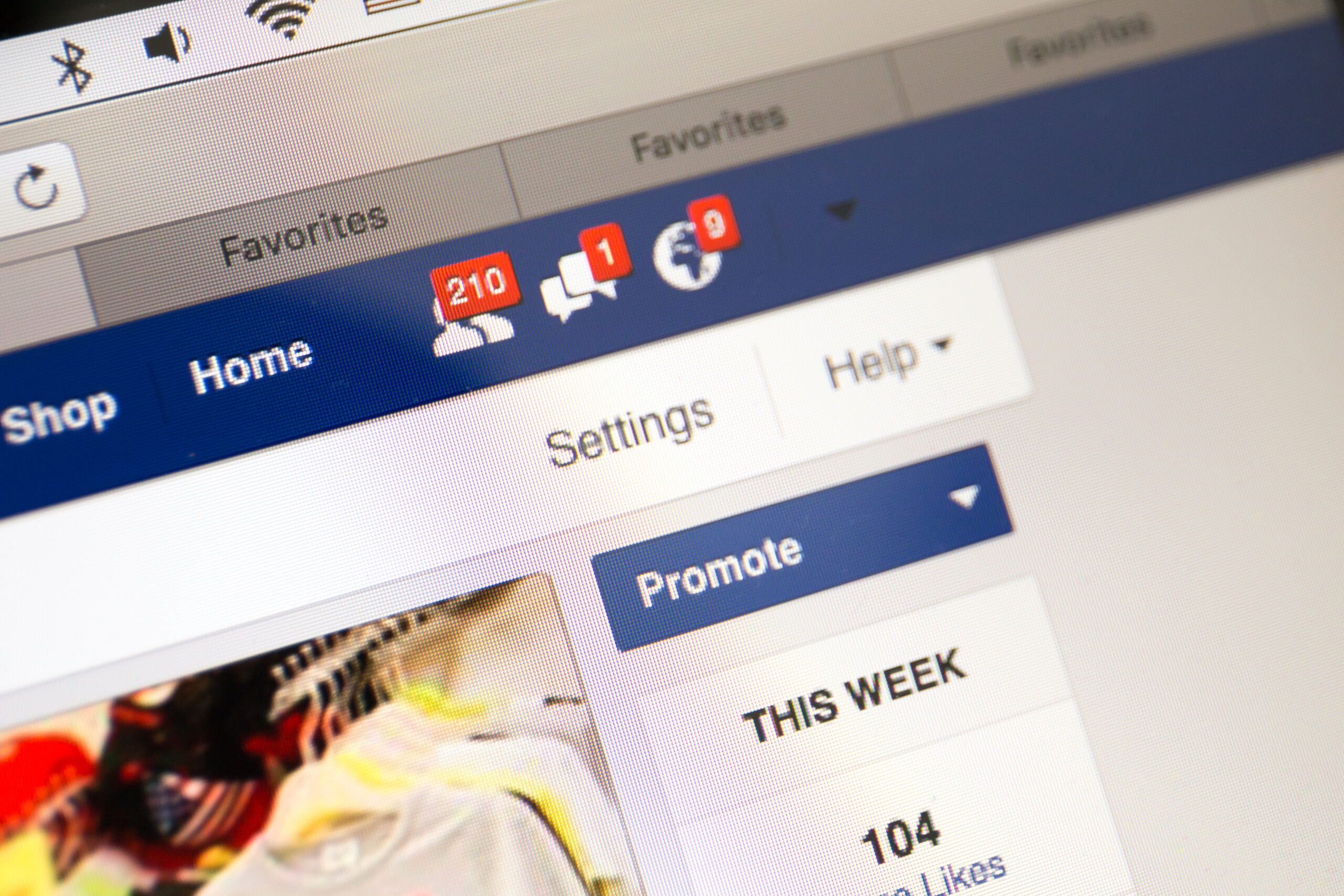 The Ultimate Guide to Facebook for Real Estate Agents
