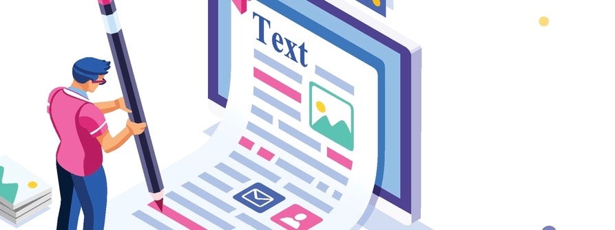Comms pros think they’re delivering content consumers want—but consumers say no - Agility PR Solutions