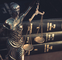 Defending reputation is priceless… €38 million compensation for our clients Mayzus being the victims of BTC-E | AGPLAW, A.G. Paphitis & Co: Cyprus Lawyers, Cyprus Law Firm.