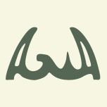 It's Now Possible To Sign Arbitrary Data With Your SSH Keys