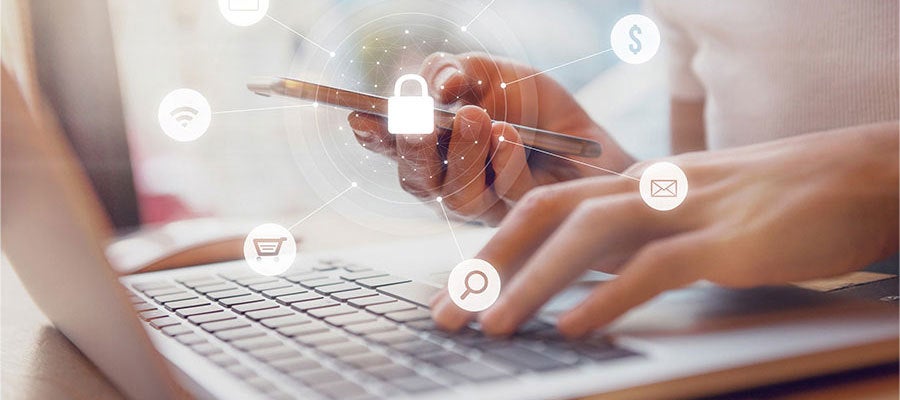 Bulletin alerts health sector to cyberthreat exploits on TeamViewer | AHA News