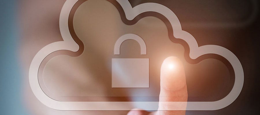DOJ disrupts ALPHV/Blackcat ransomware group | AHA News
