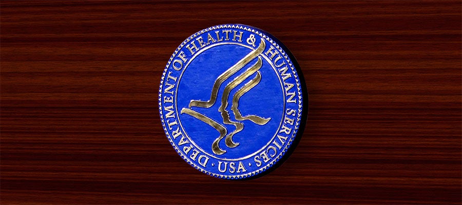 HHS asks hospitals to prioritize certain data fields in COVID-19 daily reporting starting tomorrow | AHA News