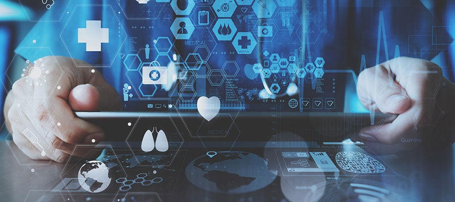 Survey finds Medicaid enrollment fell in FY 2025, expects flattening in 2026, while spending increases | AHA News