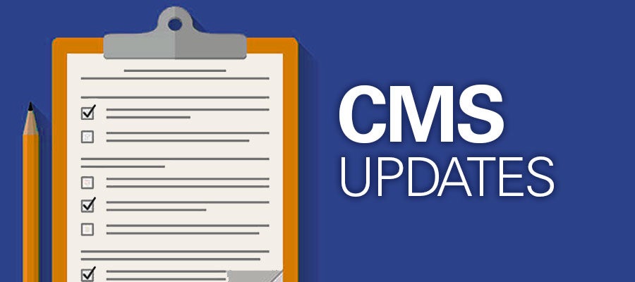 CMS releases updated guidance to states on federal financing for emergency Medicaid services | AHA News