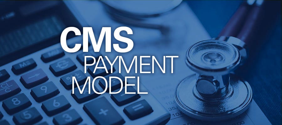 AHA provides comments on TEAM proposed rule, asks CMS to make voluntary | AHA News