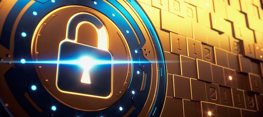 Agencies warn of state-sponsored cyberattacks from Russia, China | AHA News