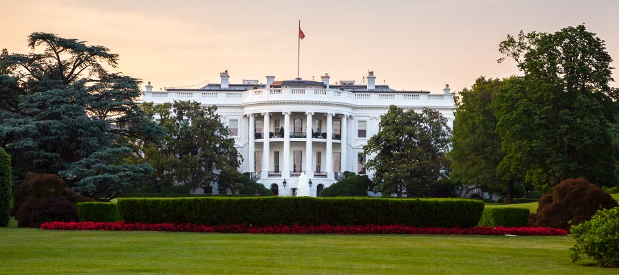 Biden directs agencies to review public charge rule, rescinds memorandum | AHA News