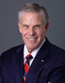 Hospital Workforce Shortage Crisis Demands Immediate Action | AHA