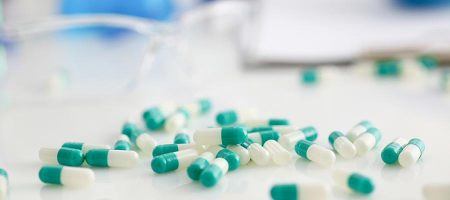 Drug Prices and Shortages Jeopardize Patient Access to Quality Hospital Care | AHA News
