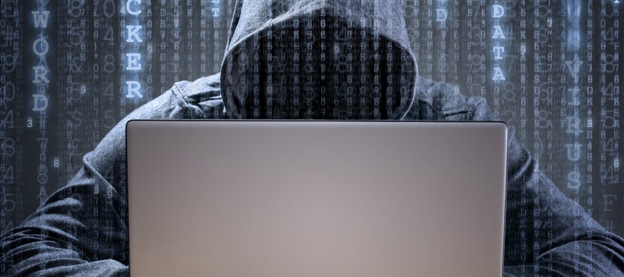FBI warns of attacks by North Korean cyber threat group using malicious QR codes | AHA News