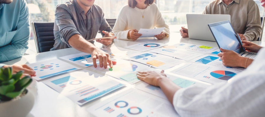 Setting the Record Straight: Separating Fact from Fiction on Health Insurance Marketplace Fraud | AHA News