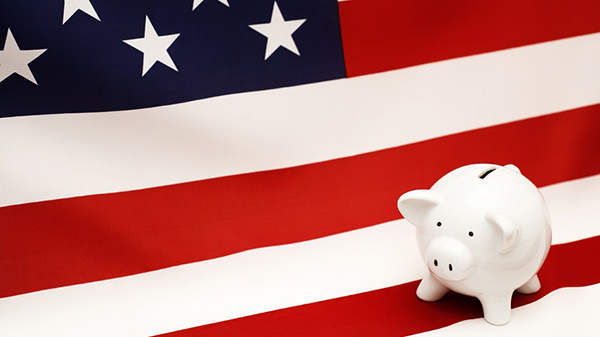 HHS Updates FAQs with Medicaid, Cost Report and CHOW Information