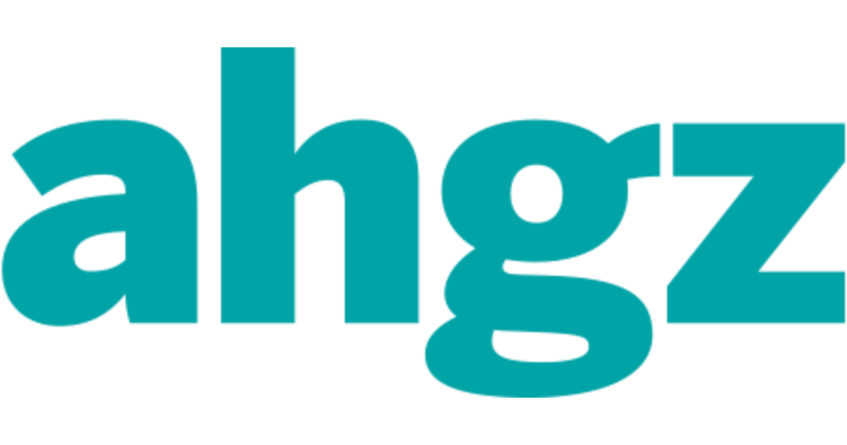 Newsletter verwalten | Allgemeine Hotel- und Gastronomie-Zeitung
