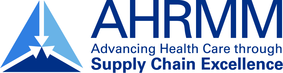 Ethylene Oxide Device Sterilization and the Alternatives | AHRMM