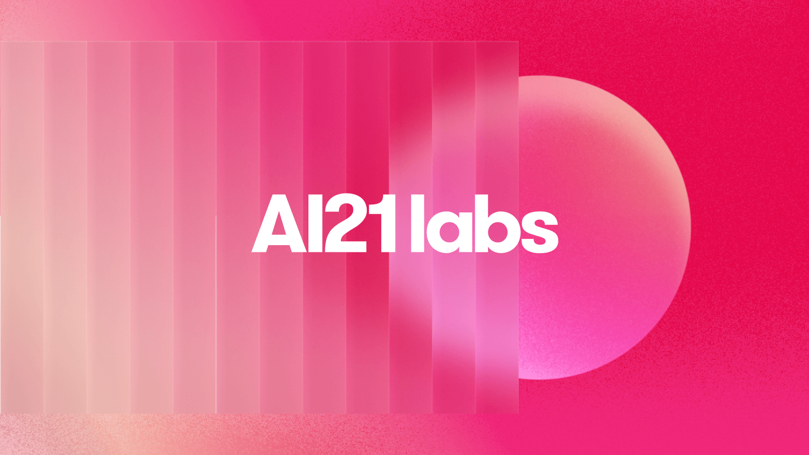 Access AI21's Models from NVIDIA's API Catalog | AI21