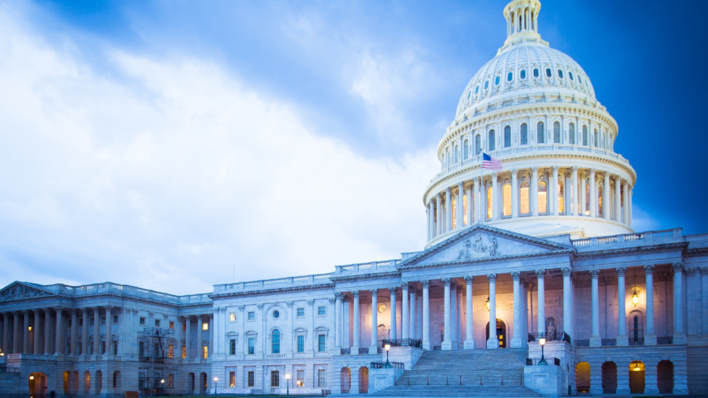 AIA Welcomes Trade Agreements with Cambodia and Malaysia, Touts Aerospace Wins