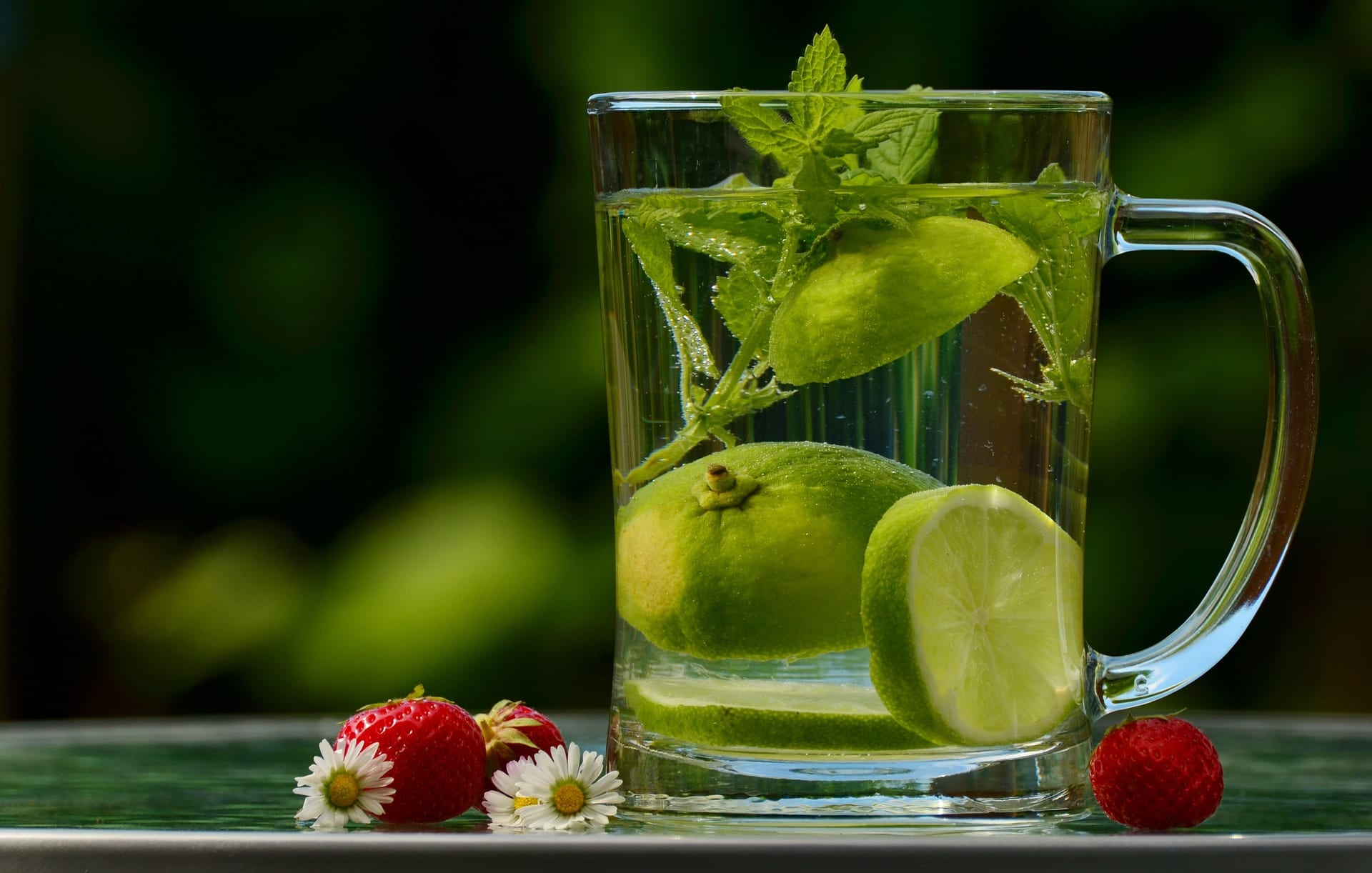 11 Best Employee Wellness Programs Examples - AIHR
