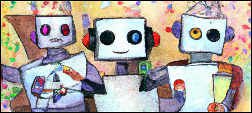 Effortless Boolean: A Free Tool to Supercharge Your Legal Research - AI Law LibrariansAI Law Librarians
