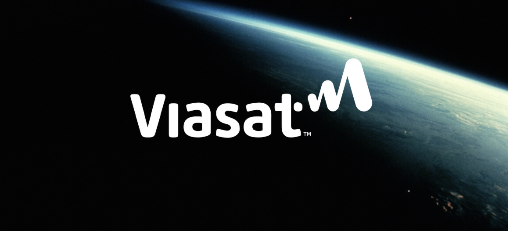 Hackers Attacked Satellite Terminals Through Management Network, Viasat Officials Say | Air & Space Forces Magazine