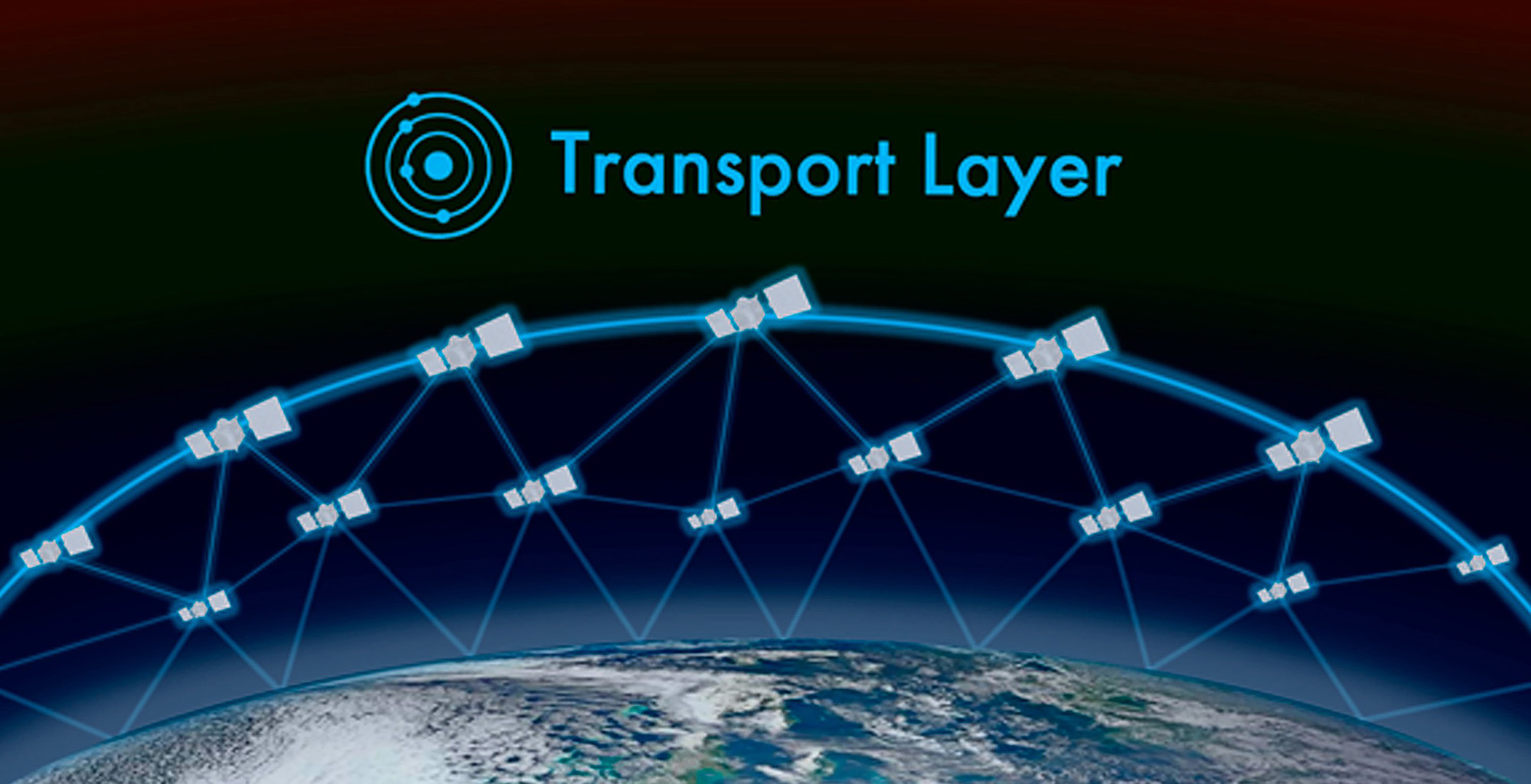 Space Force Budget Cuts SDA’s Data Transport Funding | Air & Space Forces Magazine