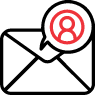 Contact Us | Airspace Security Solutions | AirSight
