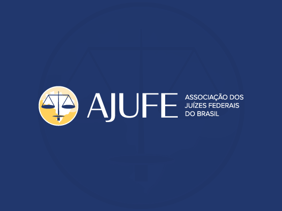 :: Ajufe - CNJ lança plataforma digital do Poder Judiciário Brasileiro