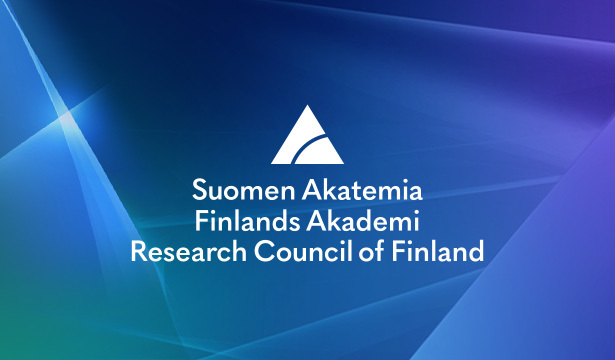 Open access to scientific - Research Council of Finland