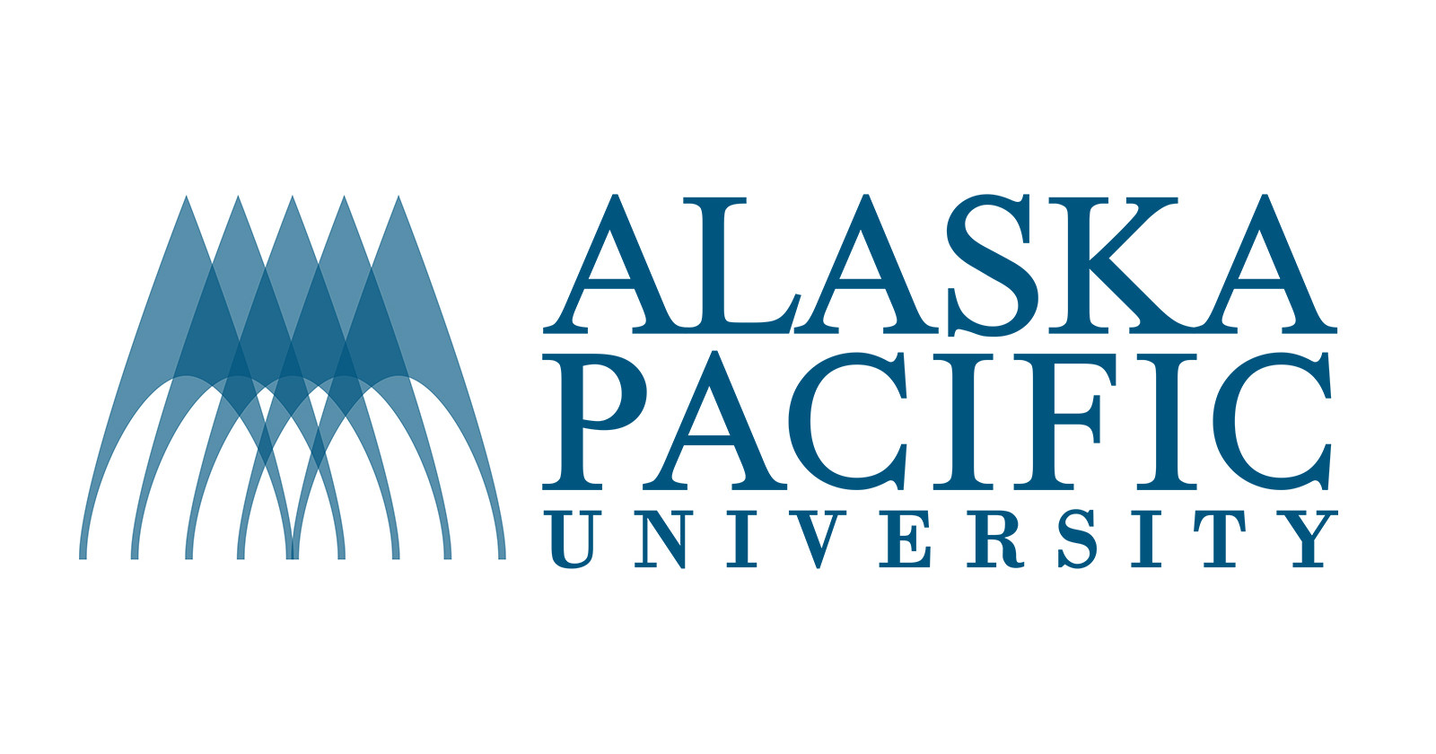 Alaska Pacific University - Discover Active Learning