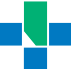Vision, Mission, Values & Strategies | Alberta Health Services