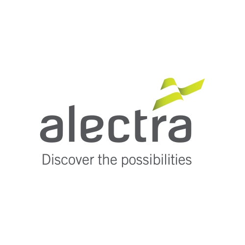Vision, Mission and Values | Alectra Inc.