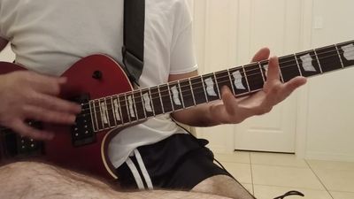 Music | Aleksandr Hovhannisyan