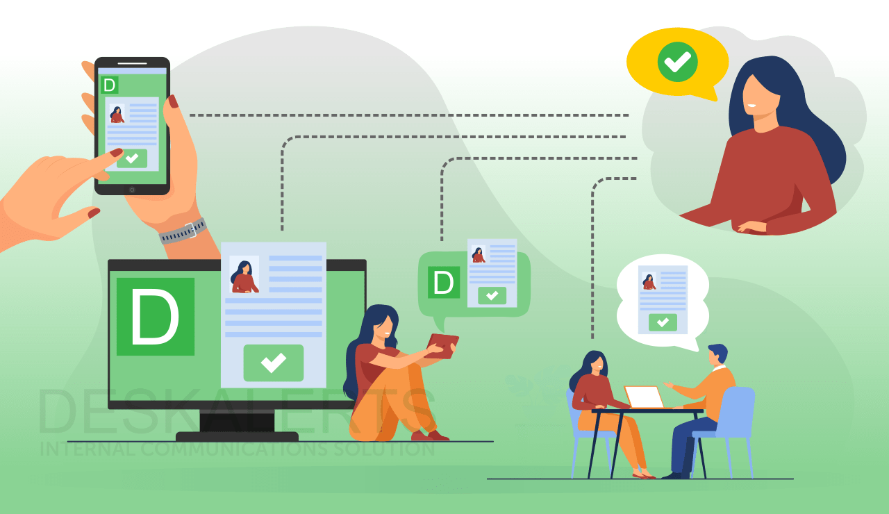 Online Onboarding Process: A Step-By-Step Guide And A Checklist