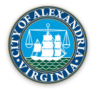Braddock Road Corridor Improvements | City of Alexandria, VA