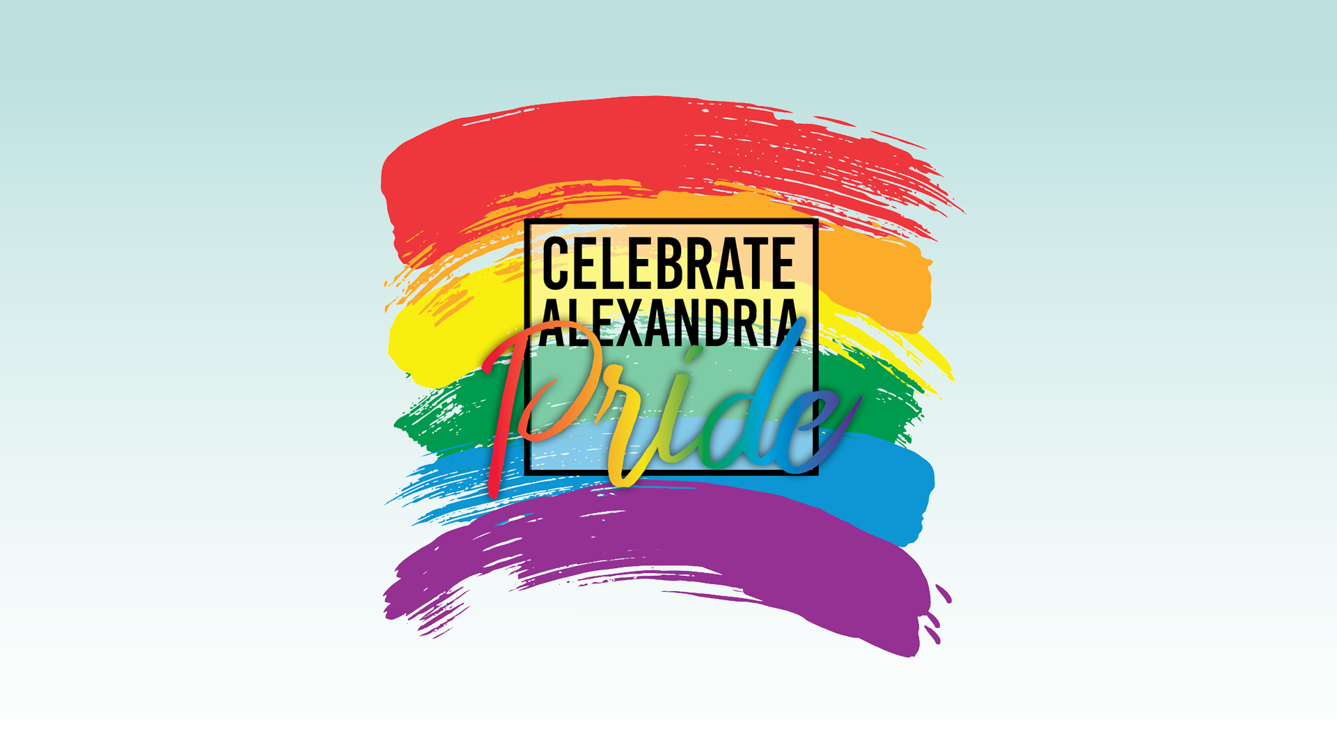 [Archived] City of Alexandria to Host Fifth Annual LGBTQ+ Pride Month Event | City of Alexandria, VA