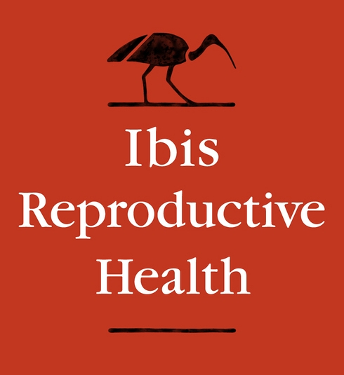 Ibis Reproductive Health
