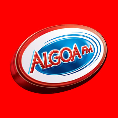 Contact | AlgoaFM