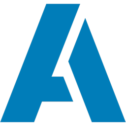 Algoma Steel Announces Final Investment Decision for Electric Arc Steelmaking - Algoma Steel