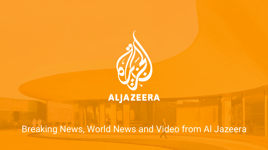 Afghanistan continues to feel heat of US bombing | News | Al Jazeera