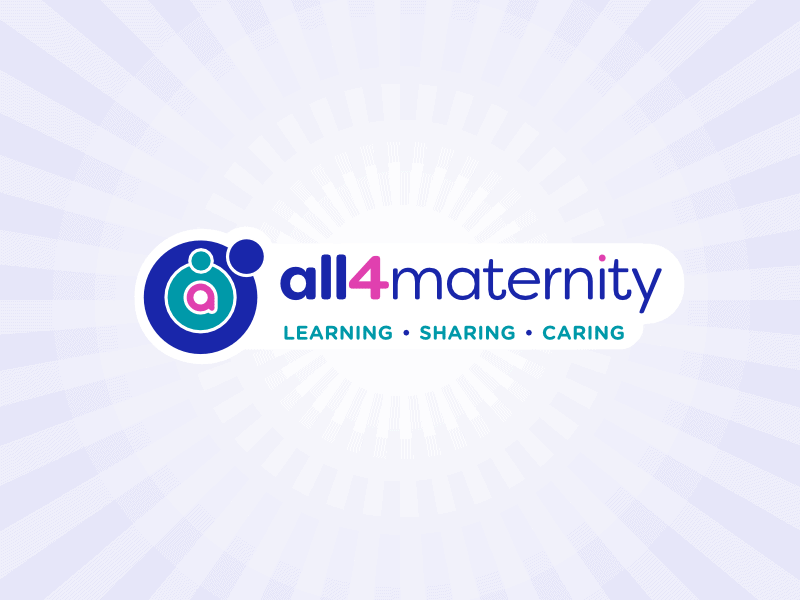 Plans and Pricing | All4Maternity
