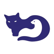 Impacted Anal Sacs - All Feline Hospital located, 2300 S. 48th St. Suite 3 Lincoln, NE 68506