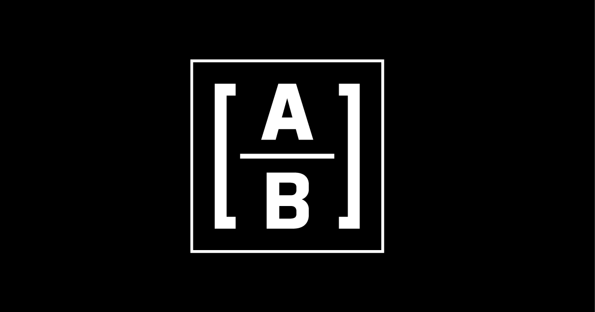 Client Relationship Summary (CRS) and Related Documents | AB