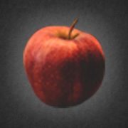 The Alliance for Education in Waukesha calls on the School District of Waukesha to End Bias in SDW Schools - Alliance for Education in Waukesha