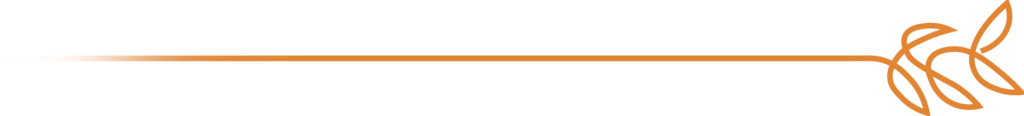 About ALLMEP - Alliance for Middle East Peace