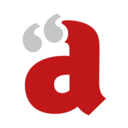 Allnews_ch User cover