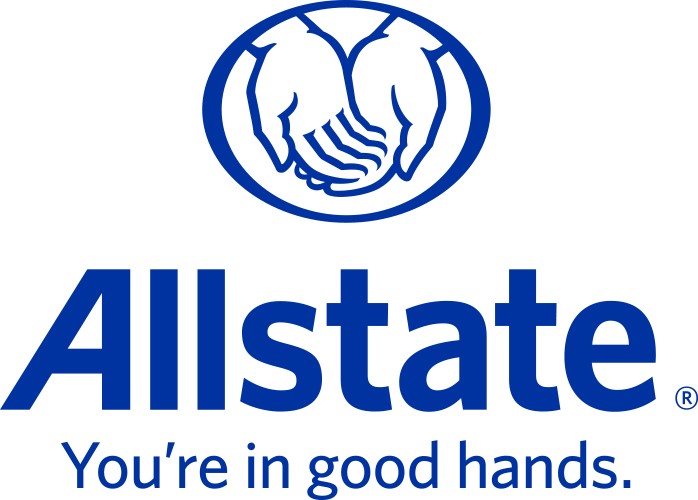 Allstate Editor cover