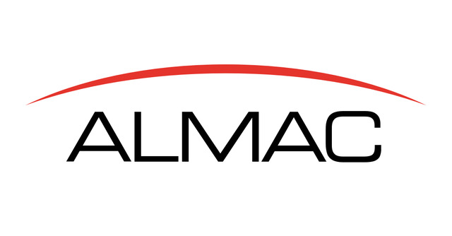 Commercial Drug Product Manufacture - Almac