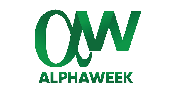 Retail Investors May Hold the Key to Private Markets' Next Wave of Growth | AlphaWeek