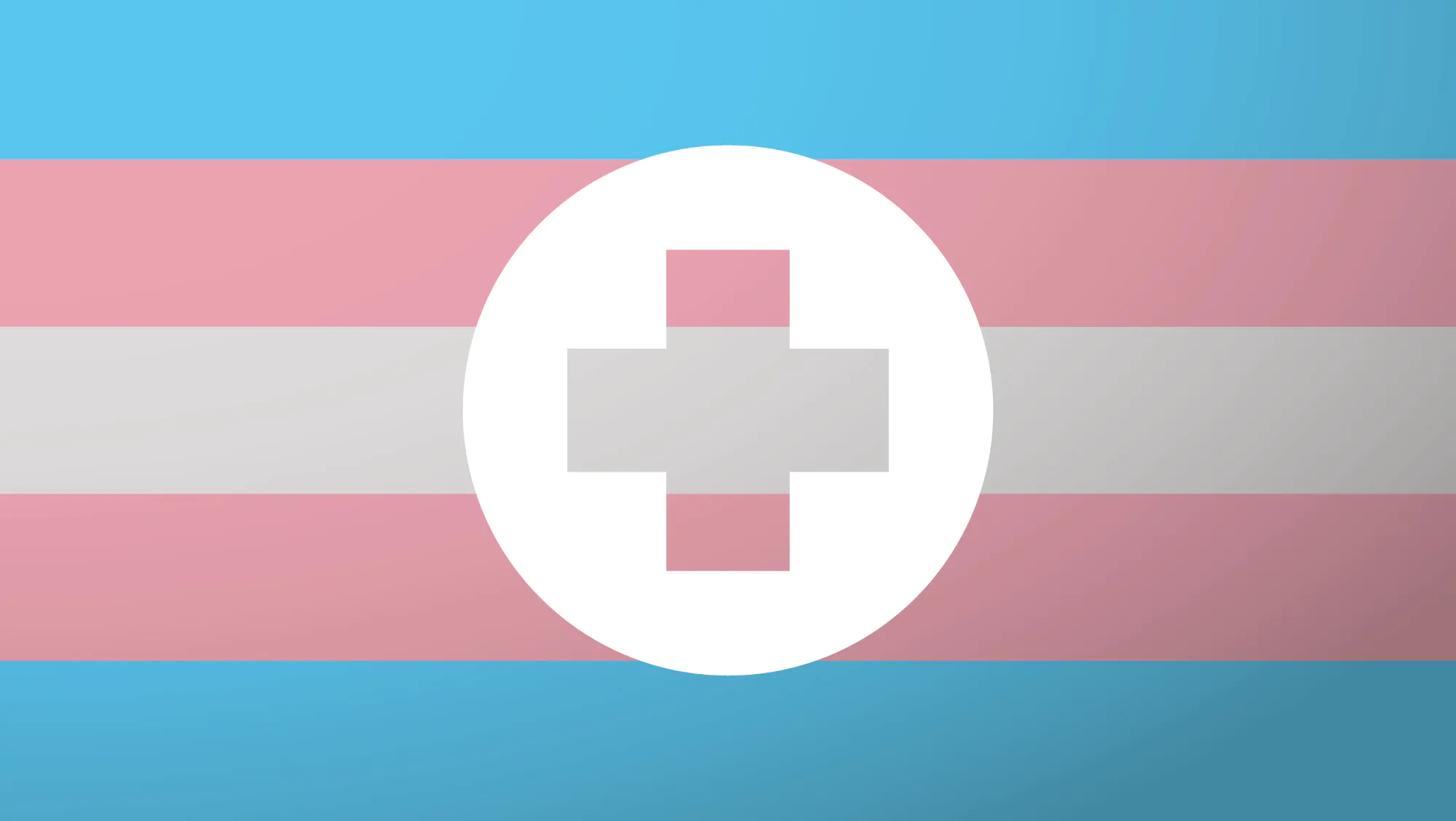 Alabama Senate committee votes to criminalize treatment for transgender minors